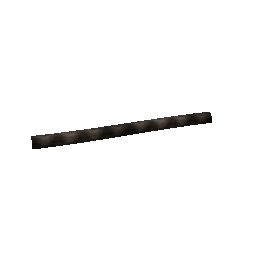 vgsNtraintunnel02 (ID 6983) - GTA SA Road