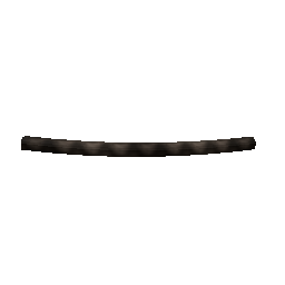 vgsNtraintunnel03 (ID 6984) - GTA SA Road