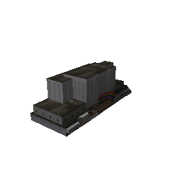 casinoblock2 (ID 6985) - GTA SA Building