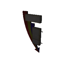 vgngamblsign1 (ID 6986) - GTA SA Sign