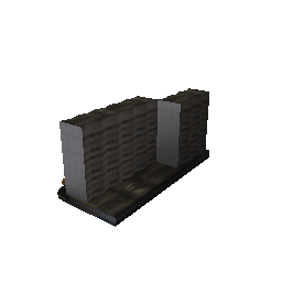 casinoblock5 (ID 6987) - GTA SA Building