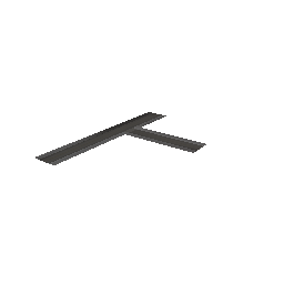 VegasNroad797 (ID 6990) - GTA SA Road