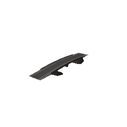 VegasNroad798 (ID 6991) - GTA SA Road