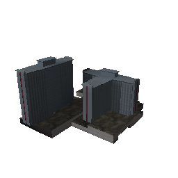 vgncircus2 (ID 6993) - GTA SA Object