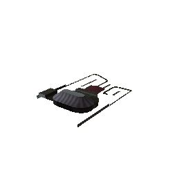 lodcircus1 (ID 6996) - GTA SA LOD Object