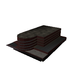 strfshcpark69 (ID 6997) - GTA SA Object