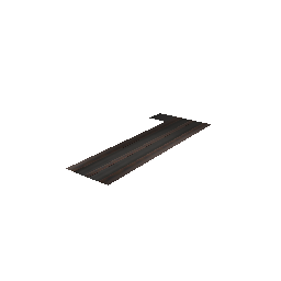 VegasNroad08202 (ID 6999) - GTA SA Road