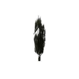 sm_veg_tree6 (ID 700) - GTA SA Nature