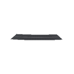 lodasNroad032 (ID 7002) - GTA SA LOD Object