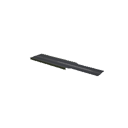 lodasNroad027 (ID 7003) - GTA SA LOD Object