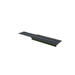 lodasNroad026 (ID 7004) - GTA SA LOD Object