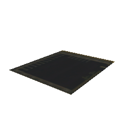 lodorthland13 (ID 7006) - GTA SA LOD Object