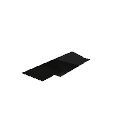 lodasNedge03 (ID 7007) - GTA SA LOD Object