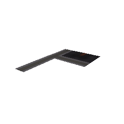 lodasNroad797 (ID 7008) - GTA SA LOD Object