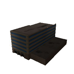 vgnpolicebuild2 (ID 7009) - GTA SA Building