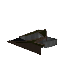 vgnpolicecpark (ID 7010) - GTA SA Object