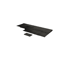 circusconstruct01 (ID 7012) - GTA SA Object