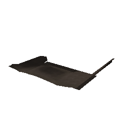 circusconstruct02 (ID 7013) - GTA SA Object