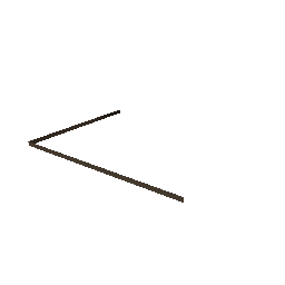 circusconstruct04 (ID 7014) - GTA SA Object