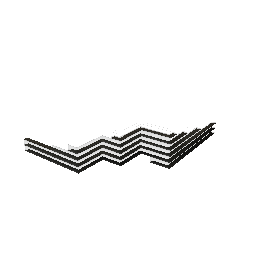circusconstruct05 (ID 7015) - GTA SA Object