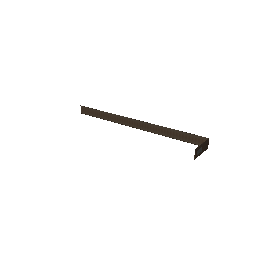 circusconstruct06 (ID 7016) - GTA SA Object