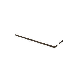 circusconstruct08 (ID 7018) - GTA SA Object