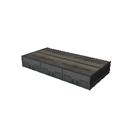 vgnhseing111 (ID 7019) - GTA SA Object