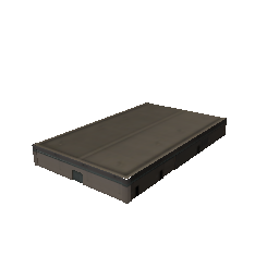 vgnhseing112 (ID 7020) - GTA SA Object