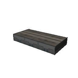 vgnhseing113 (ID 7021) - GTA SA Object