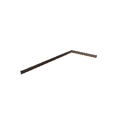 vegasNnewfence2 (ID 7022) - GTA SA Prop