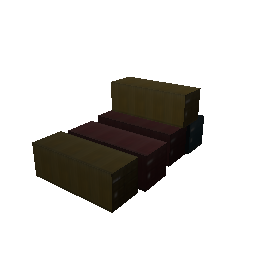 plantbox1 (ID 7025) - GTA SA Nature
