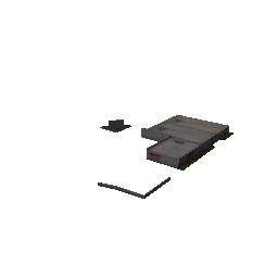 vgnamunation1 (ID 7027) - GTA SA Object