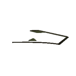vegnewhousewal02 (ID 7029) - GTA SA Building