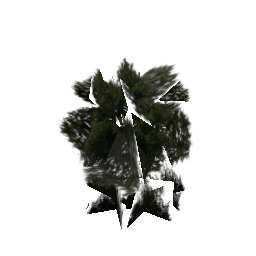 sm_veg_tree7_big (ID 703) - GTA SA Nature