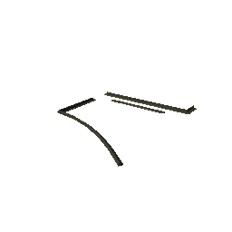 vegnewhousewal03 (ID 7030) - GTA SA Building