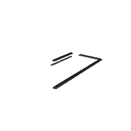 vegnewhousewal04 (ID 7031) - GTA SA Building