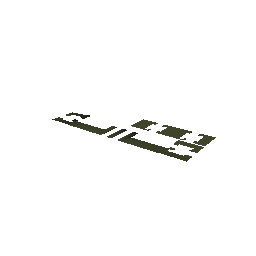 vgnhseland04 (ID 7032) - GTA SA Object