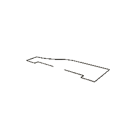 vgnhsewall04 (ID 7034) - GTA SA Prop