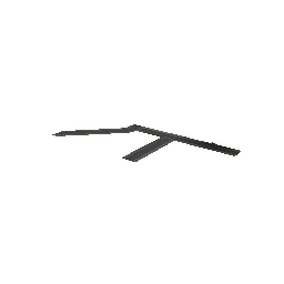 VegasNroad0162 (ID 7036) - GTA SA Road