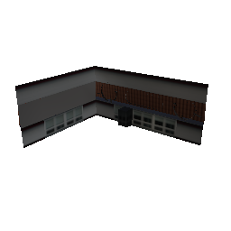 vgnwalburger1 (ID 7037) - GTA SA Prop
