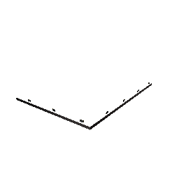 vegasplantwal02 (ID 7039) - GTA SA Nature