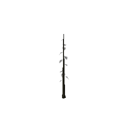 bg_fir_dead (ID 704) - GTA SA Object