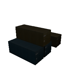vgnplcehldbox01 (ID 7040) - GTA SA Prop