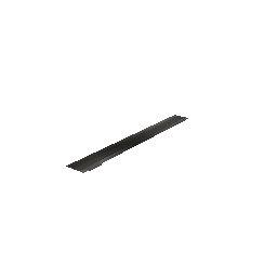VegasNedge11 (ID 7042) - GTA SA Building