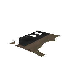 vgnorthcoast07 (ID 7044) - GTA SA Object