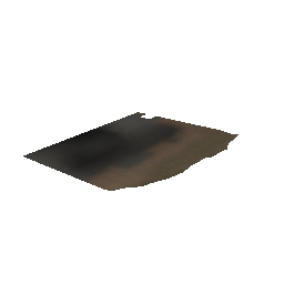 vgnorthcoast06 (ID 7045) - GTA SA Object