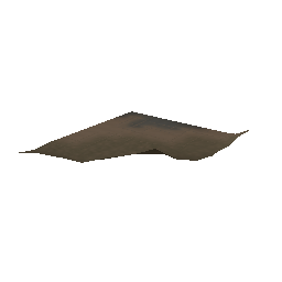 vgnorthcoast05 (ID 7046) - GTA SA Object