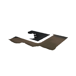 vgnorthcoast04 (ID 7047) - GTA SA Object