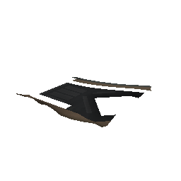 vgnorthcoast03 (ID 7048) - GTA SA Object
