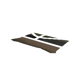 vgnorthcoast02 (ID 7049) - GTA SA Object